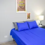 Cozy North Side Chicago Apt For Exploring