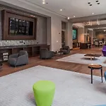 Loop 2Br W Lounge Gym Nr Chicago Riverwalk Chi-959