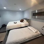 Chicago - Pilsen Studio Apartment - Unit B