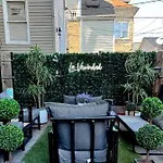 Chicago - Pilsen Studio Apartment - Unit B