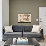 Loop 1Br W Gym Roof Deck Nr Millennium Park Chi-961