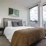 Streeterville 1Br W Lounge Terrace N Navy Pier Chi-1000