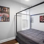 Game Day Getaway - 3Br In Vibrant Wrigleyville