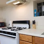 2Br Northside Bliss, Near Parks And Dining