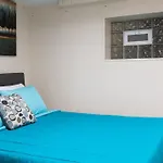 2Br Northside Bliss, Near Parks And Dining