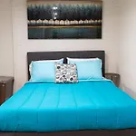 2Br Northside Bliss, Near Parks And Dining