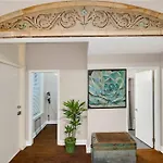 The Village Inn By Dakota Gal Digs