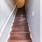 Comfortable Condo In The Heart Of Bronzeville Condo