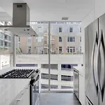 River N 1Br W Gym Pool Nr Magnificent Mile Chi-125