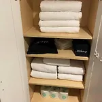Lakeview Condo