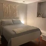 Lakeview Condo
