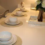 Spacious Haven Chicago
