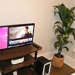 Spacious Haven Chicago