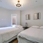 Immaculate Brand New Penthouse Chicago