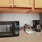 Chic & Contemporary Studio Apartment - Bstone 120