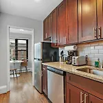 1Br Chic And Cozy Apartment In Chicago - Hyde Park 408