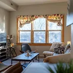 Cityscape Retreat 3Br Haven With Free Parking