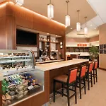 Hyatt Place Chicago-South/University Medical Center