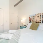 Mccormick Place 3Br-2Ba With Optional Parking - Sleeps 8