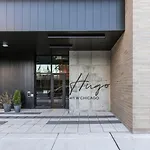 River North 1Br W Yoga Studio Nr Riverwalk Chi-1036