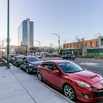 River North 1Br W Yoga Studio Nr Riverwalk Chi-1036