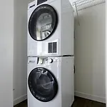 River North 1Br Nr L Stop Riverwalk Loop Chi-1037