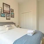 Mccormick Place 420 Friendly 3Br/2Ba With Optional Parking