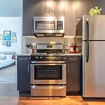 Mccormick Place 420 Friendly 3Br/2Ba With Optional Parking
