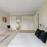 1Br Calm, Cozy & Furnished Apt In Hyde Park - Windermere 402