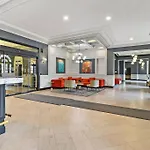 2Br Sunny Apartment In Hyde Park - Windermere 211