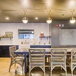 River N 3Br W Gym Rooftop Nr L Park Chi-323