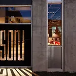 Lincoln Park Studio W Wd Patio Nr L Chi-328