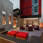 Lincoln Park Studio W Wd Patio Nr L Chi-328