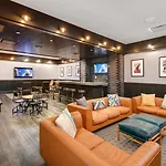 South Loop 1Br W Games Pool Nr Park Train Chi-991