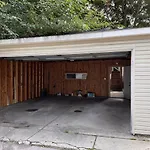Flexhome Logan Square Duplex 3Br Apt S2