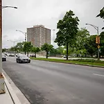 River West Jr 1Br W Pool Gym Nr Entertainment Chi-968