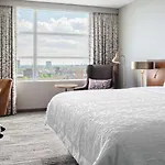 Hilton Garden Inn Chicago Mccormick Place