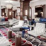 Hilton Garden Inn Chicago Mccormick Place