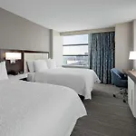 Hampton Inn Chicago Mccormick Place