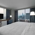 Hampton Inn Chicago Mccormick Place