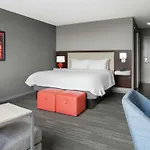 Hampton Inn Chicago Mccormick Place