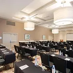 Hilton Garden Inn Chicago Downtown/Magnificent Mile