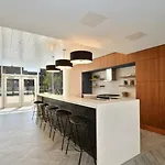 S Loop 1Br W Lounge Pool Gym Nr Grant Park Chi-494