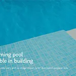 S Loop 1Br W Lounge Pool Gym Nr Grant Park Chi-494