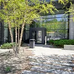 W Loop 1Br W Pool Gym Lounge Nr L Chi-750