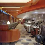 Hilton Garden Inn Chicago Downtown/Magnificent Mile