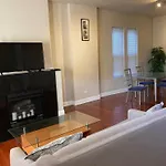 Modern Belden