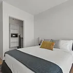At Licoln Park Coworking, Gym, Spa, Lounge-1475-By Cloud9