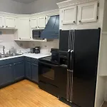 Hollywood Rentals Llc