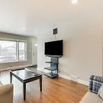Chicago Rental Home Southside, 19 Mi To Downtown!